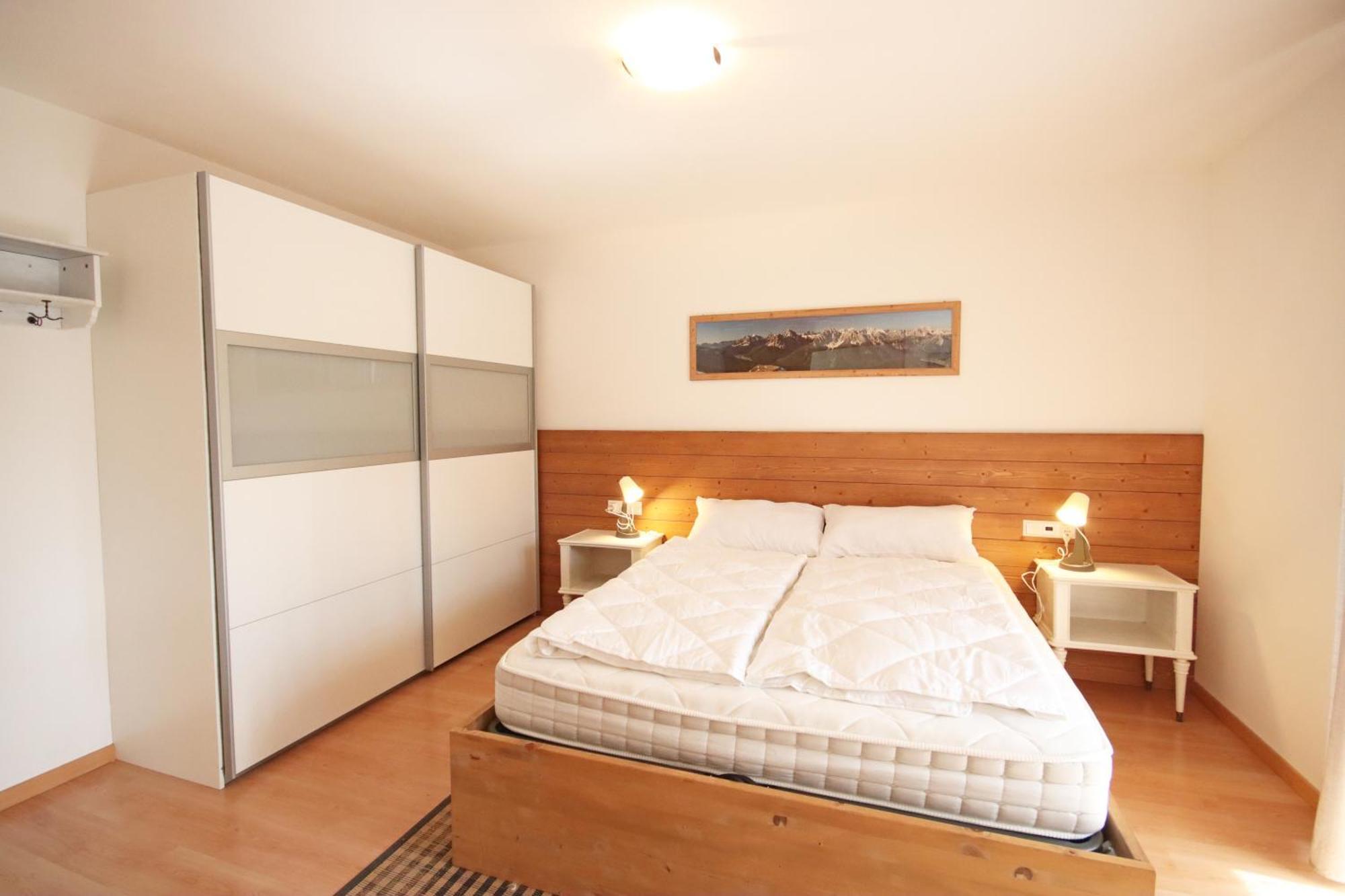 Aurturist Valdaora Roulette Apartment ห้อง รูปภาพ